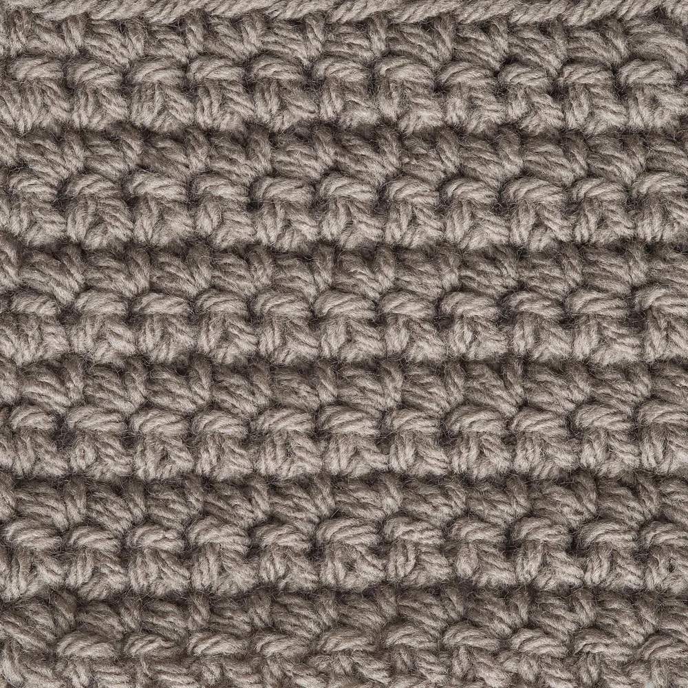 Bernat® Super Value™ Yarn, Acrylic #4 Medium, 7oz/197g