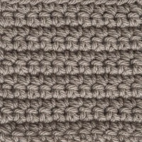 Bernat® Super Value™ Yarn, Acrylic #4 Medium, 7oz/197g