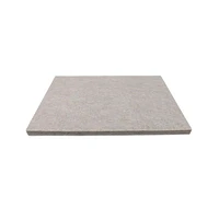 Super Sliders avec Gorilla Glue couverture en feutre 108x152mm 2pc Felt Blanket 2pc