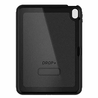 Otterbox Defender iPad 10.9 2022 (10th Gen) Black