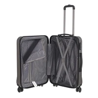 Nicci Grove 24" Luggage Case