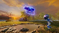 Jeu vidéo Destroy All Humans! pour (Xbox One) Xbox One