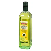 AURORA GRAPESEED OIL, 750 mL