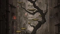 Jeu vidéo The Eternal Life of Goldman, PlayStation 5