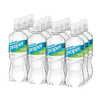 PROPEL KIWI STRAW, PROPEL KIWI STRAW