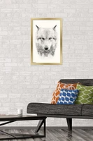 Loup