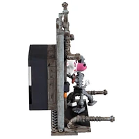 McFarlane Toys - Five Nights at Freddy's - Upper Vent Repair Construction Set