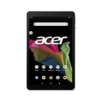 Acer Iconia Tab A10 Tablet Cortex A73 - A10-11-K8YK-CA, 4GB, 32GB