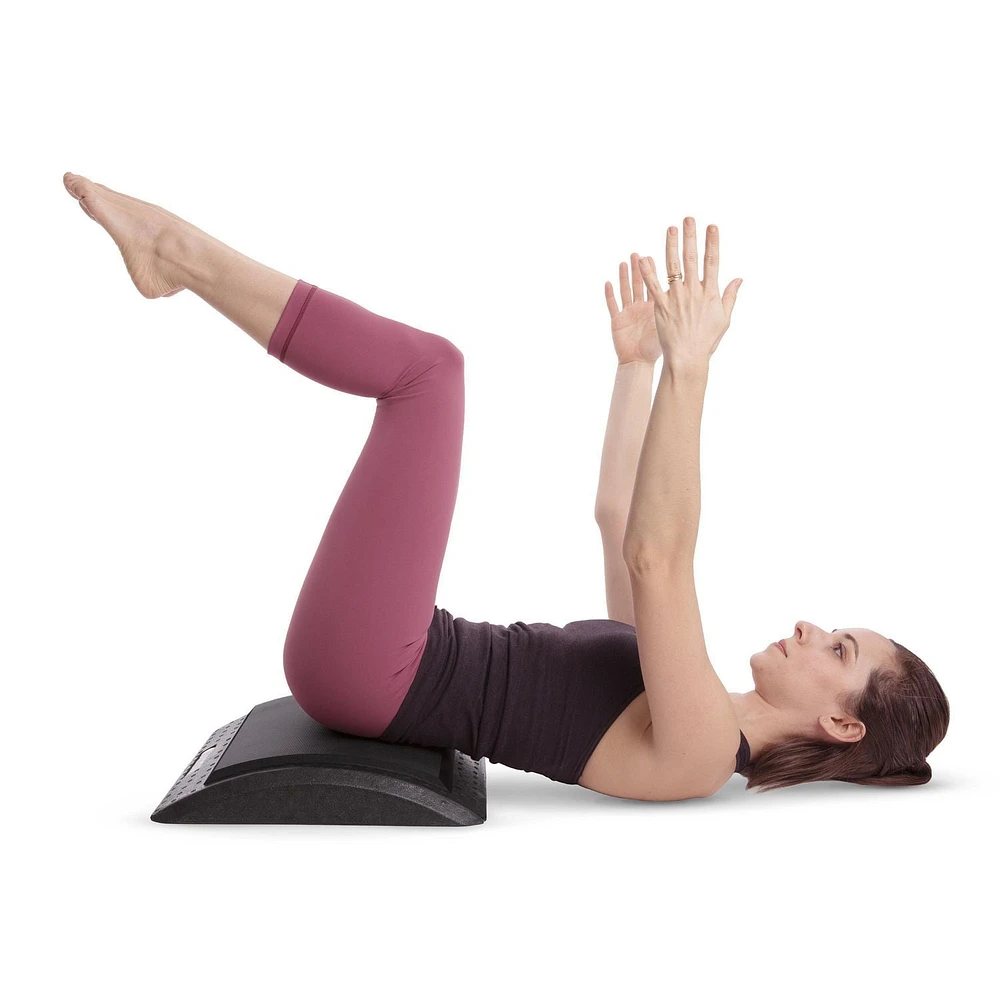 Merrithew Mini Stability Barrel Lite