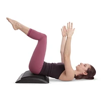 Merrithew Mini Stability Barrel Lite