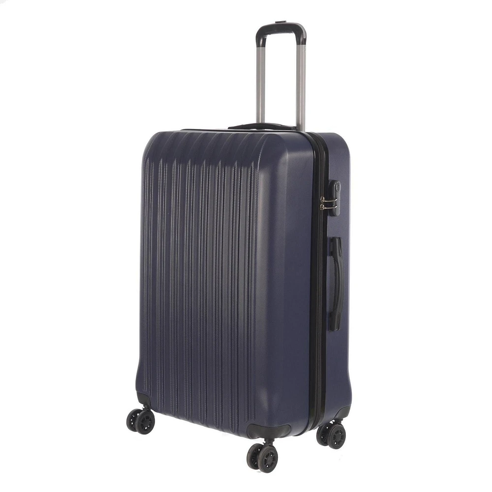 Nicci Grove 28" Luggage Case