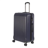 Nicci Grove 28" Luggage Case