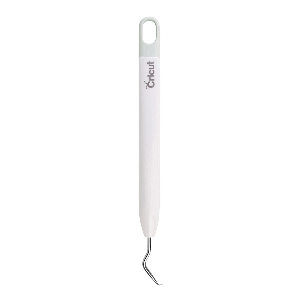 Cricut Kit d'Echenillage Kit d'Echenillage