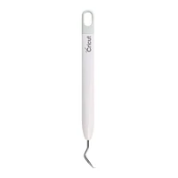 Cricut Kit d'Echenillage Kit d'Echenillage