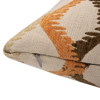 Coussin décoratif Copala