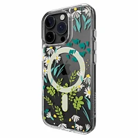 SwitchEasy Style M Case Daisy for iPhone 16 Pro