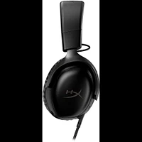 HyperX Cloud III Gaming Headset