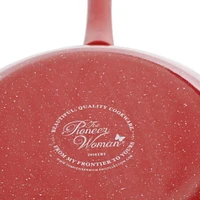 The Pioneer Woman Everyday Pan