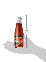 Matouks Flambeau Sauce