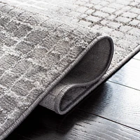 SAFAVIEH Orchard Eilish Contemporary Abstract Area Rug