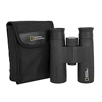 National Geographic 16x32 Binoculars