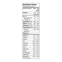 Kellogg's Special K Fruit and Yogurt Cereal, 360g, 360g