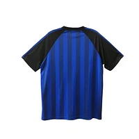 Maillot Hommes Impact de Montréal Tailles: P-TG