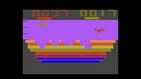Jeu vidéo Atari Flashback Classics pour (Nintendo Switch) Nintendo Switch