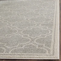 Safavieh Amherst Wilson Tapis Géométrique