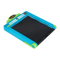 Lite Brite Deluxe Power Board, Deluxe Power Board