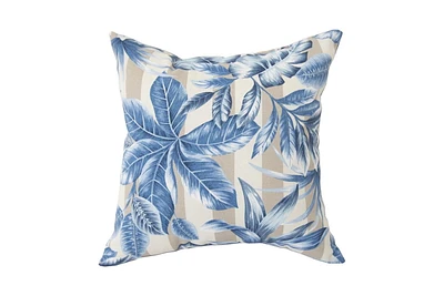Coussin d'appoint carre  Paquet de 2