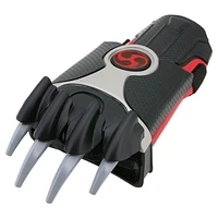 NINJA SLASH CLAW - DRESS UP