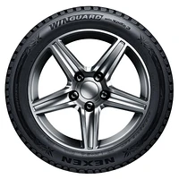 NEXEN WINGUARD WINSPIKE 3 225/50R17XL 98T BSW