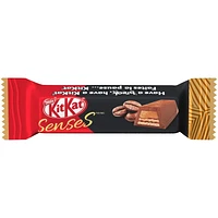 NESTLÉ® KITKAT SENSES™ Collection Holiday Gift Box