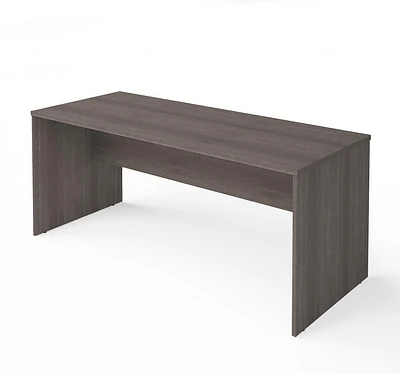 Bestar i3 plus Executive Desk