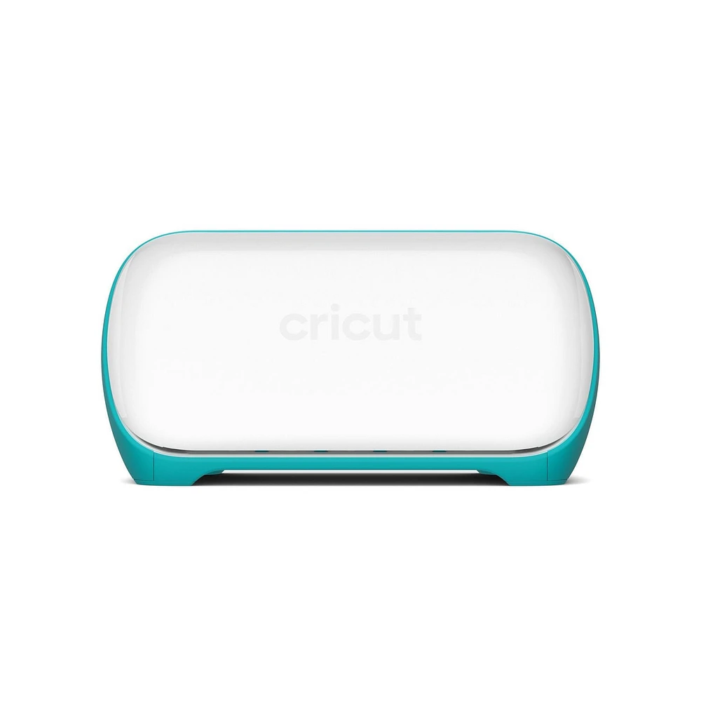 Cricut Joy Cutting Machine, Cricut Joy
