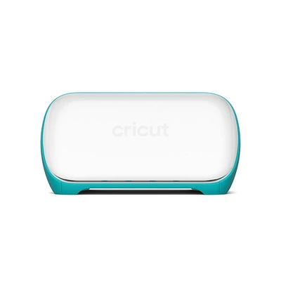 Cricut Joy Cutting Machine, Cricut Joy