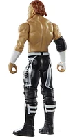 WWE Figurine Articulée Buddy Murphy - Série #113