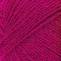 Red Heart® Fil Comfort®, Chatoyant, Acrylique #4 Moyen, 12oz/340g, 649 Yards Fil polyvalent grande taille de pelote