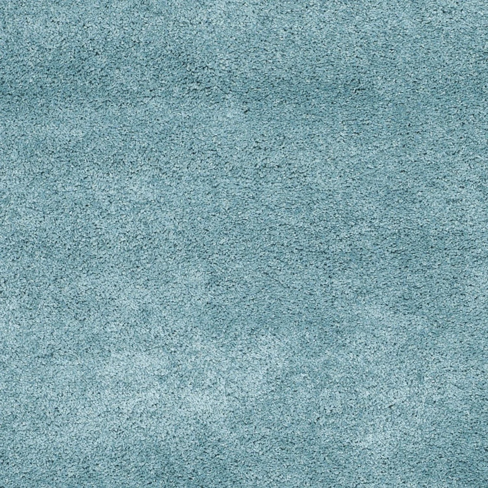 Safavieh Milan Harlow Solid Shag Area Rug