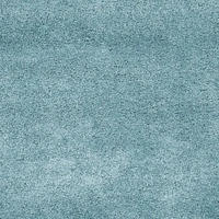 Safavieh Milan Harlow Solid Shag Area Rug