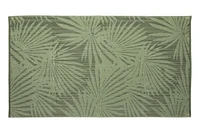 HOMETRENDS Beach Towel, 38" x 72", 100% cotton