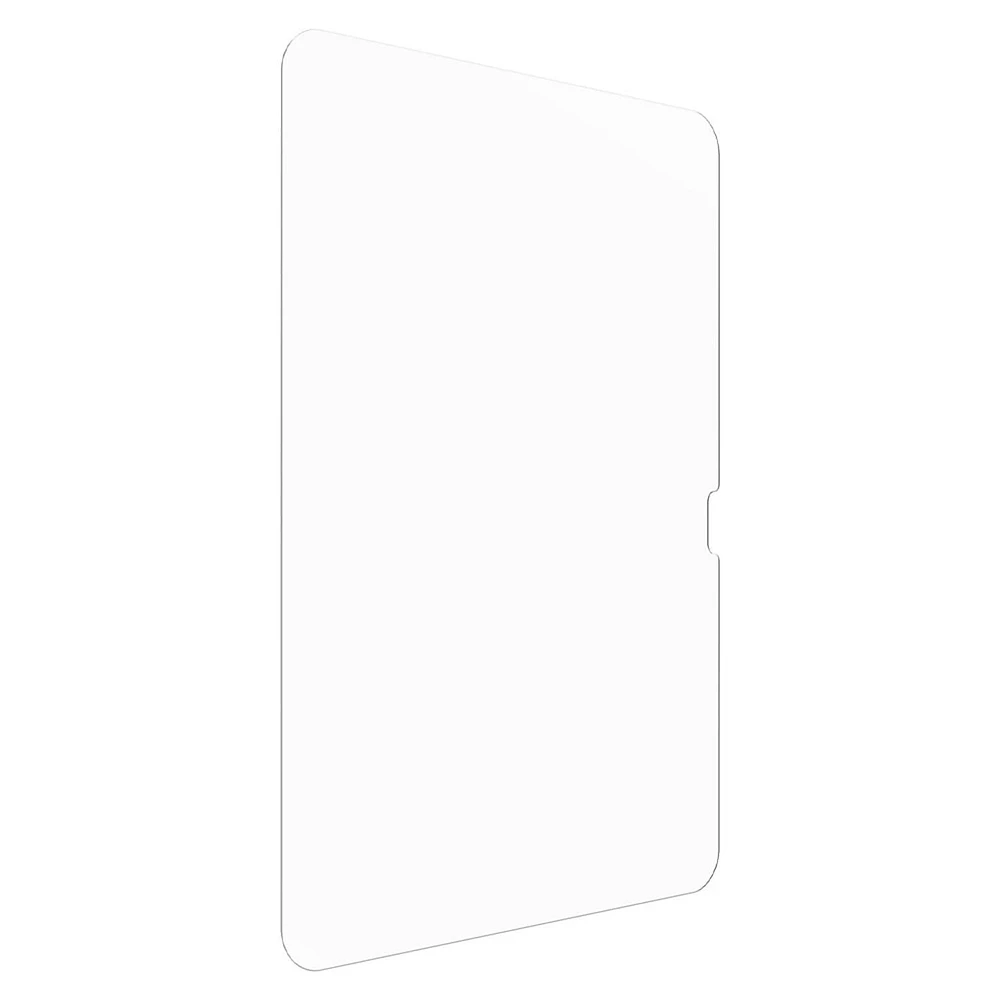 Otterbox Alpha Glass iPad 10.9 2022 (10th Gen) Clear