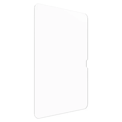 Otterbox Alpha Glass iPad 10.9 2022 (10th Gen) Clear