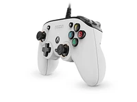 RIG Nacon PRO Compact Controller for Xbox Series X|S and Xbox One, Xbox Series Accessory