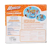 Banzaï