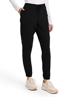 Scrubstar Core Essential Women's Drawstring Jogger
