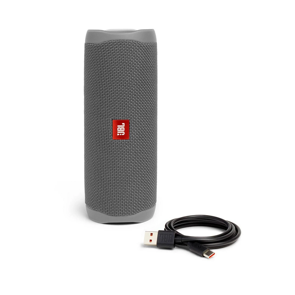 JBL FLIP5