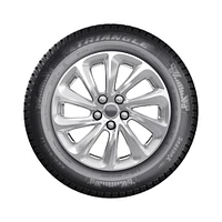TRIANGLE SEASONX TA01 165/65R15 85H pneu