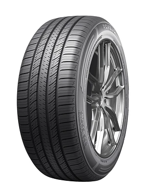 Rovelo Instinct AS01 225/50R17 XL 95H tire